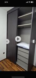 Hyll On Holland (D10), Condominium #572413931